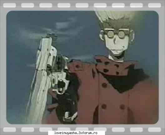 comentariii haioase pt poze din animeuri - o doamne!nu cred ca e a buna - |Jocuri|