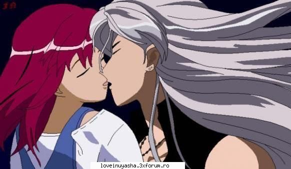 sora si leon  :rusine:  :rotfl:  :rotfl: cuplul preferat