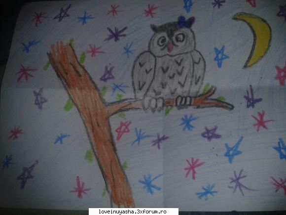 fan art