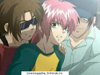 galerie - D me_an_me imi pare bine sa mai cunosc fani - |Gravitation|