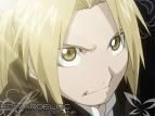 galerie - faine poze,kagome4ever,kikio.luv.inuyasha - |Full Metal Alchemist|