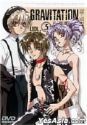 galerie - Sora Kagome Renee - |Gravitation|