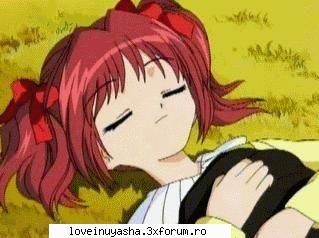 si yo am :d  :d  :d 


zoey sleep galerie