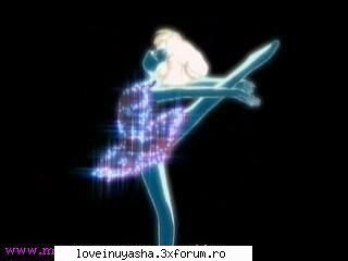 galerie - yo_sirena_printzesa - |Mew Mew Power|