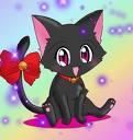 galerie - yo_sirena_printzesa - |Mew Mew Power|