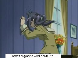 galerie - Narumi Ayumu - |Ginban Kaleidoscope|