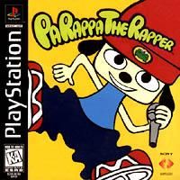 galerie - mermaid_inuyasha - |Parappa|