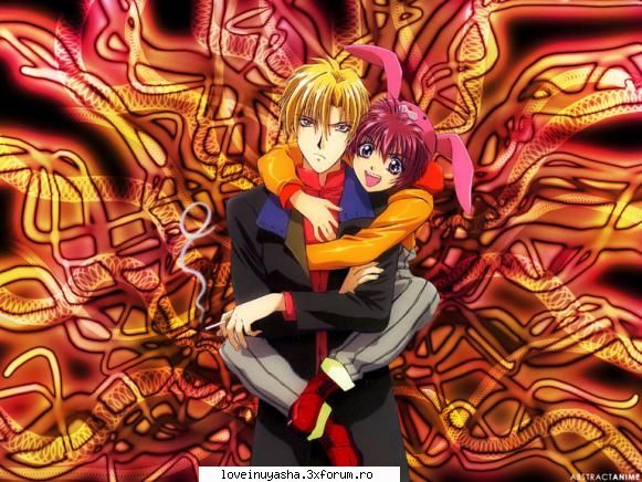 galerie - pun si eu o poza - |Gravitation|