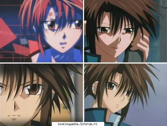 galerie - lol ce cunoascute imi sunt pozele - |Spiral|