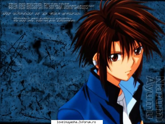 galerie - animesweet - |Spiral|