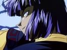 intrebari slayers - raspund eu lina,logic acum pun eu o - |Slayers|