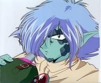 intrebari slayers - bine...si,dcaa,tot suntem la nume...pun eu o - |Slayers|