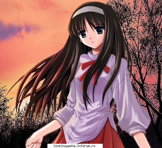 inuyasha ( baiatul cu doua fete) - si acum sa pun poze si cu personajele pe care nu - |Fan fiction|