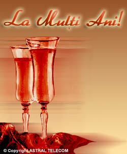 la multi ani,rukia - LA MULTI ANI SA FII FERICITA sai ubesti si sa fii - |La Multi Ani!!!|