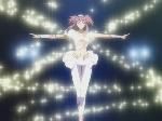 manevra preferata - trimit poze tari - |Kaleido Star|
