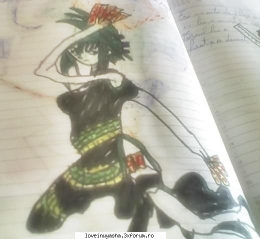 mana dreapta a anei e :limba: 3

4.jun :rotfl: my fan arts
