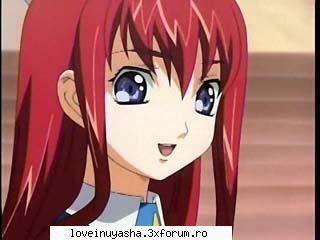 meu este andra si am 12 ani.imi plac animeurile imi place culoarea galben si imi plac mult scoala si