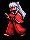 pareri - sper sa va placa poza - |Sango|