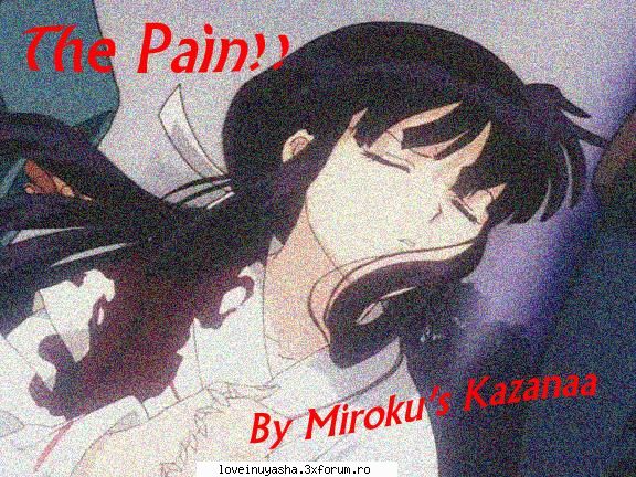 pareri - imi place foarte mult...este foarte frumoasa - |Kikio|