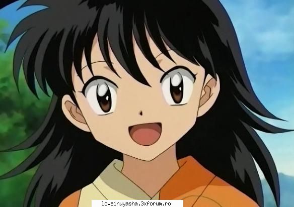 mie mi se pare foarte papusica.. :nod: pareri