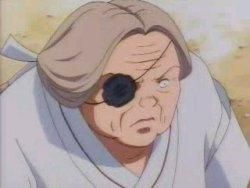 pareri - e de treaba....mda si vrea sa-l ajute pe Inuyasha - |Kaede|