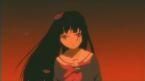 pers preferat - mie imi place mult de enma ai - |Hell Girl|