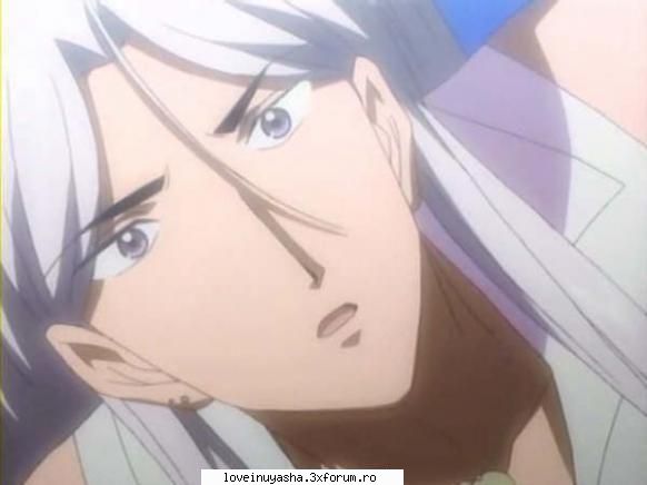 personajul preferat - hmmm..de acord cu u in privinta lui yuri-e super - |Kaleido Star|