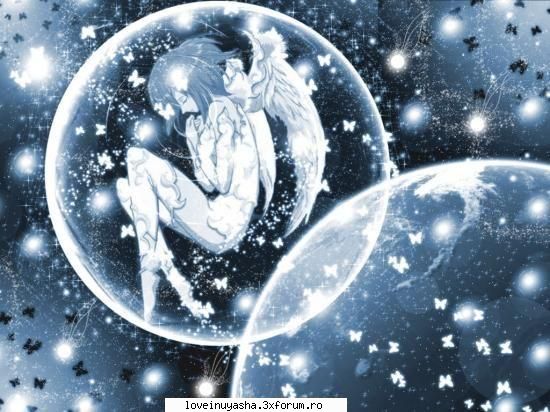 personajul preferat - pi sa le iau in ordine la fete: 1.sora 2.sophie - |Kaleido Star|
