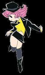 poze - Narumi Ayumu - |Nerima Daikon Brothers|