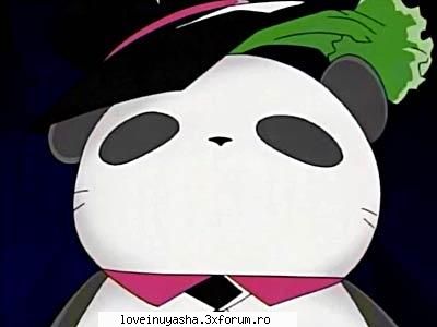 poze - Narumi Ayumu - |Nerima Daikon Brothers|