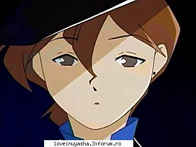 poze - Narumi Ayumu - |Nerima Daikon Brothers|