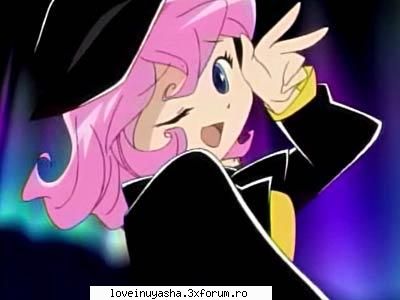 poze - Narumi Ayumu - |Nerima Daikon Brothers|