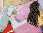 poze - kagome_denny - |Poze Inuyasha|