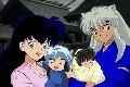 poze - kagome_denny - |Poze Inuyasha|