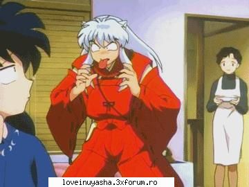 poze - kagome_denny - |Poze Inuyasha|