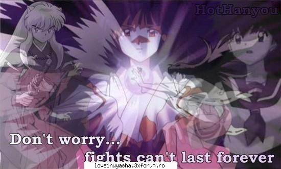 poze - Narumi Ayumu - |Poze Inuyasha|
