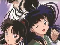 poze - am si ioooooooooooooooooooooooooo - |Poze Inuyasha|