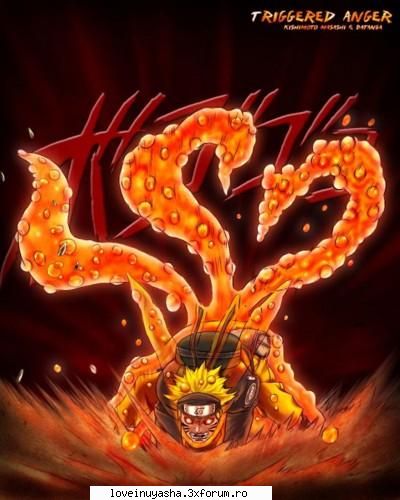 alta cu naruto poze