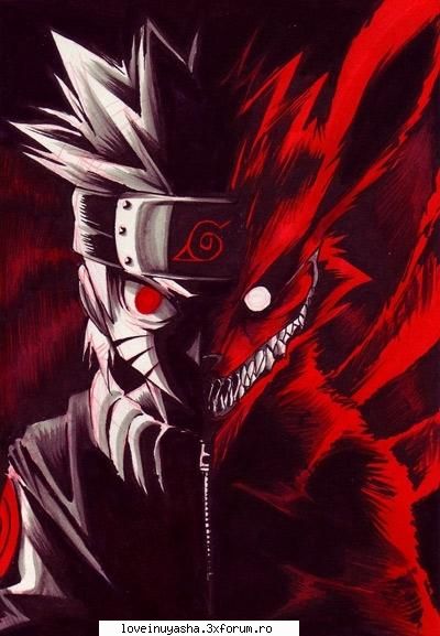 naruto 4 e preferata mea o iubesc :nebun:  :nebun: poze