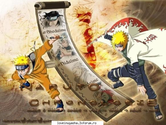 naruto5 poze