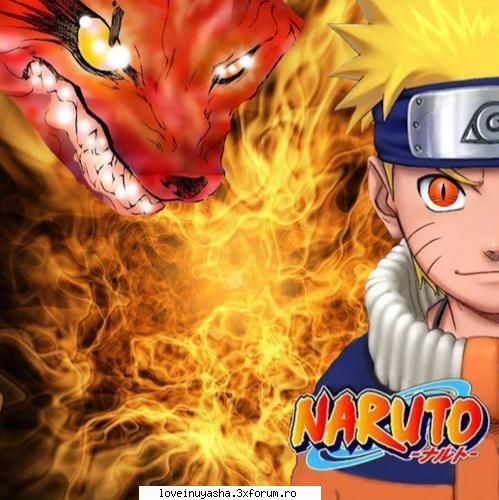 naruto 7 poze