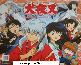 poze - Narumi Ayumu - |Poze Inuyasha|