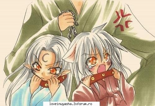 poze amuzante - puneti poze care vi se par amuzante - |Poze Inuyasha|
