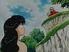 poze amuzante - sunt foarte amuzante pun si eu - |Poze Inuyasha|
