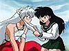 poze amuzante - ada_dul17 - |Poze Inuyasha|