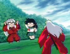 poze amuzante - asta-mi place mult! - |Poze Inuyasha|