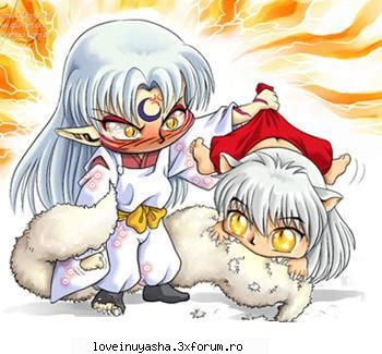 poze amuzante - Narumi Ayumu - |Poze Inuyasha|