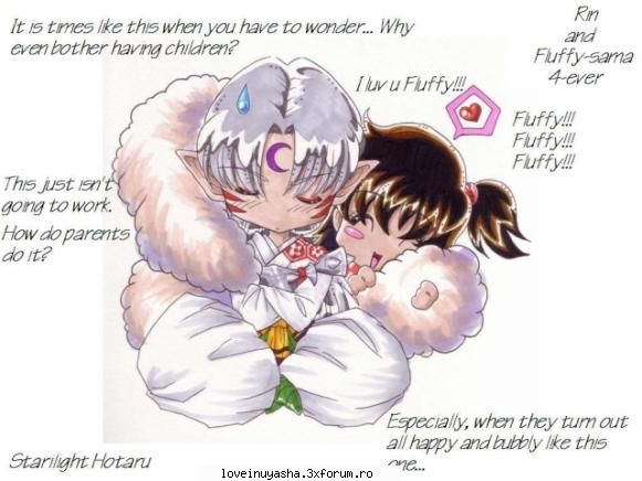 poze amuzante - Narumi Ayumu - |Poze Inuyasha|