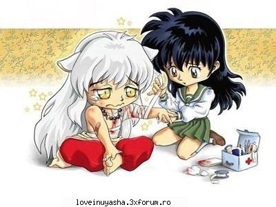 poze amuzante - Narumi Ayumu - |Poze Inuyasha|