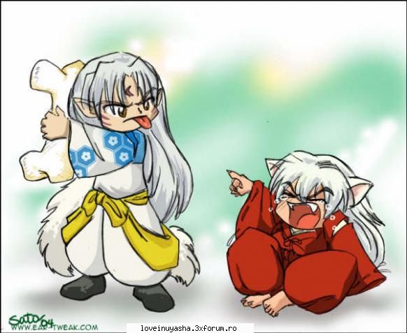 poze amuzante - Narumi Ayumu - |Poze Inuyasha|